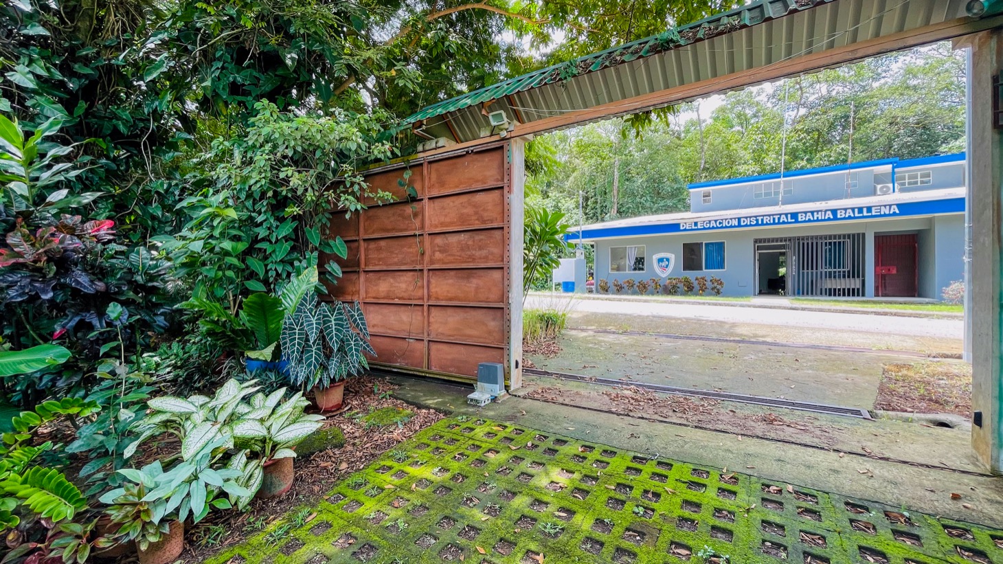 House for sale in Uvita Costa Rica