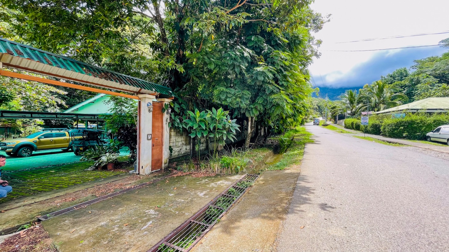 House for sale in Uvita Costa Rica