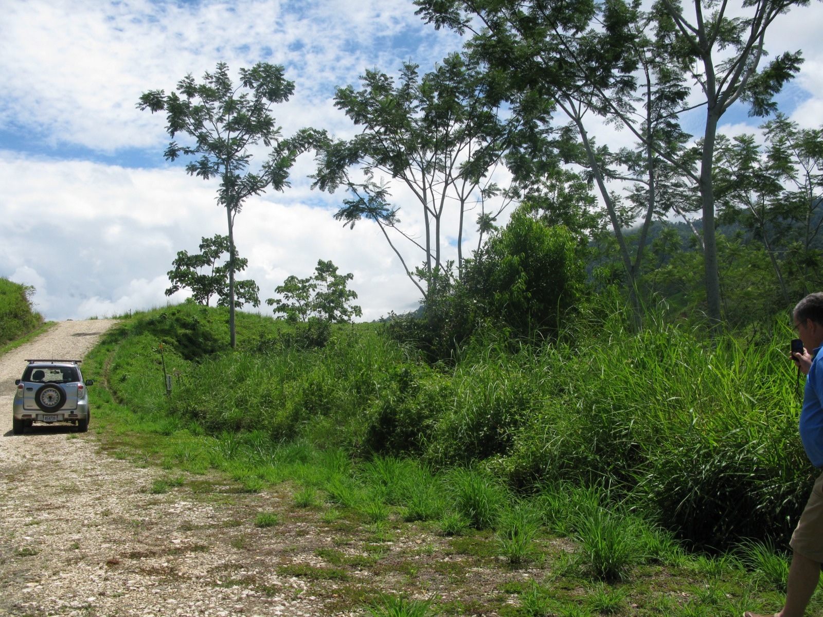 438e2ca0-0240-4874-85ac-b425fcde75a8