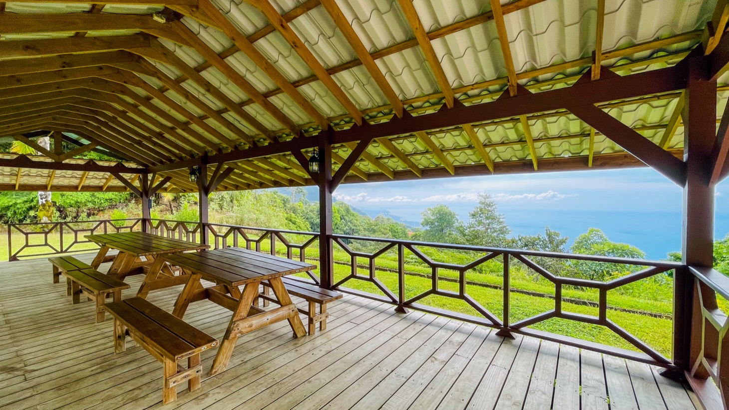 5516 – Costa Verde Lot #43_13