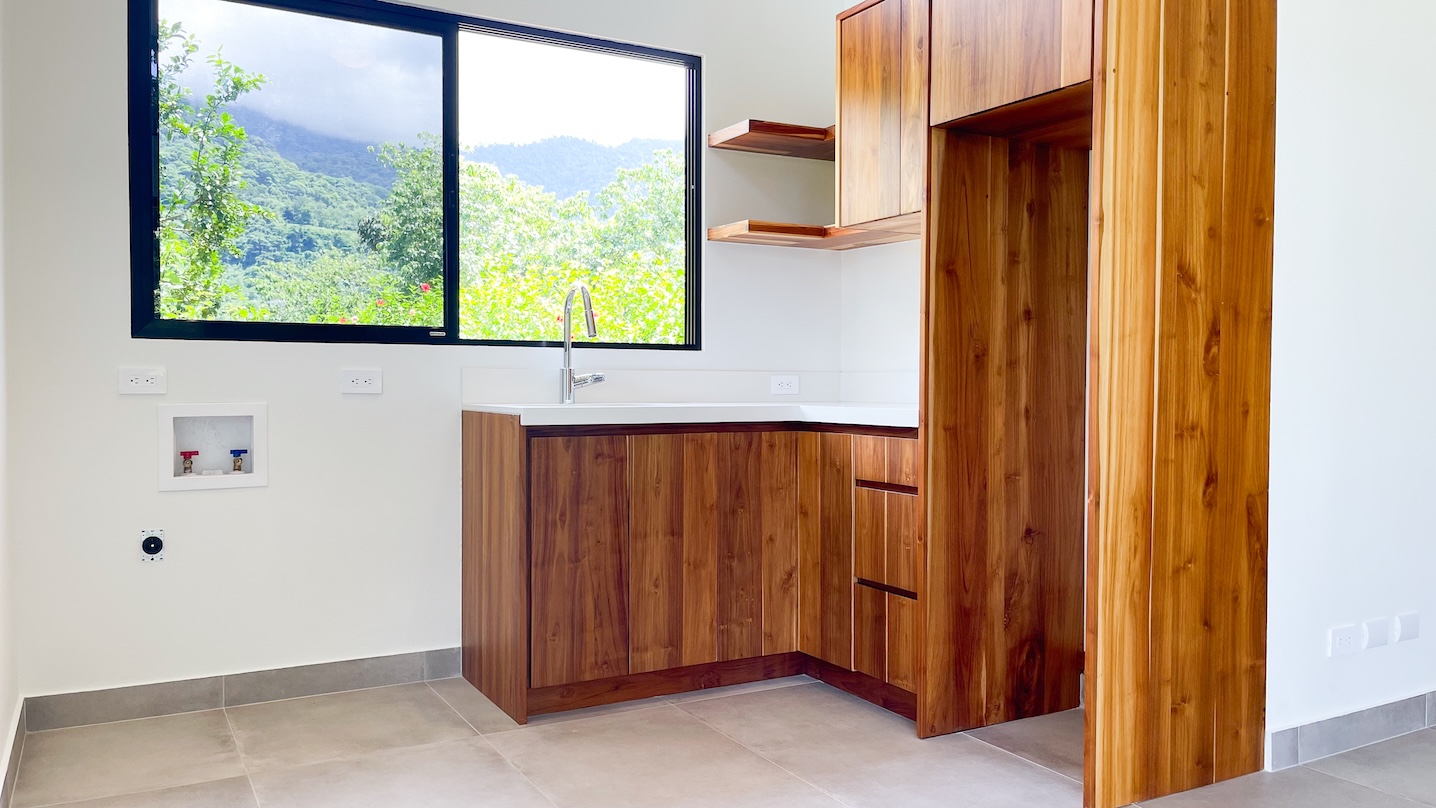 8131 House for sale in Ojochal 07