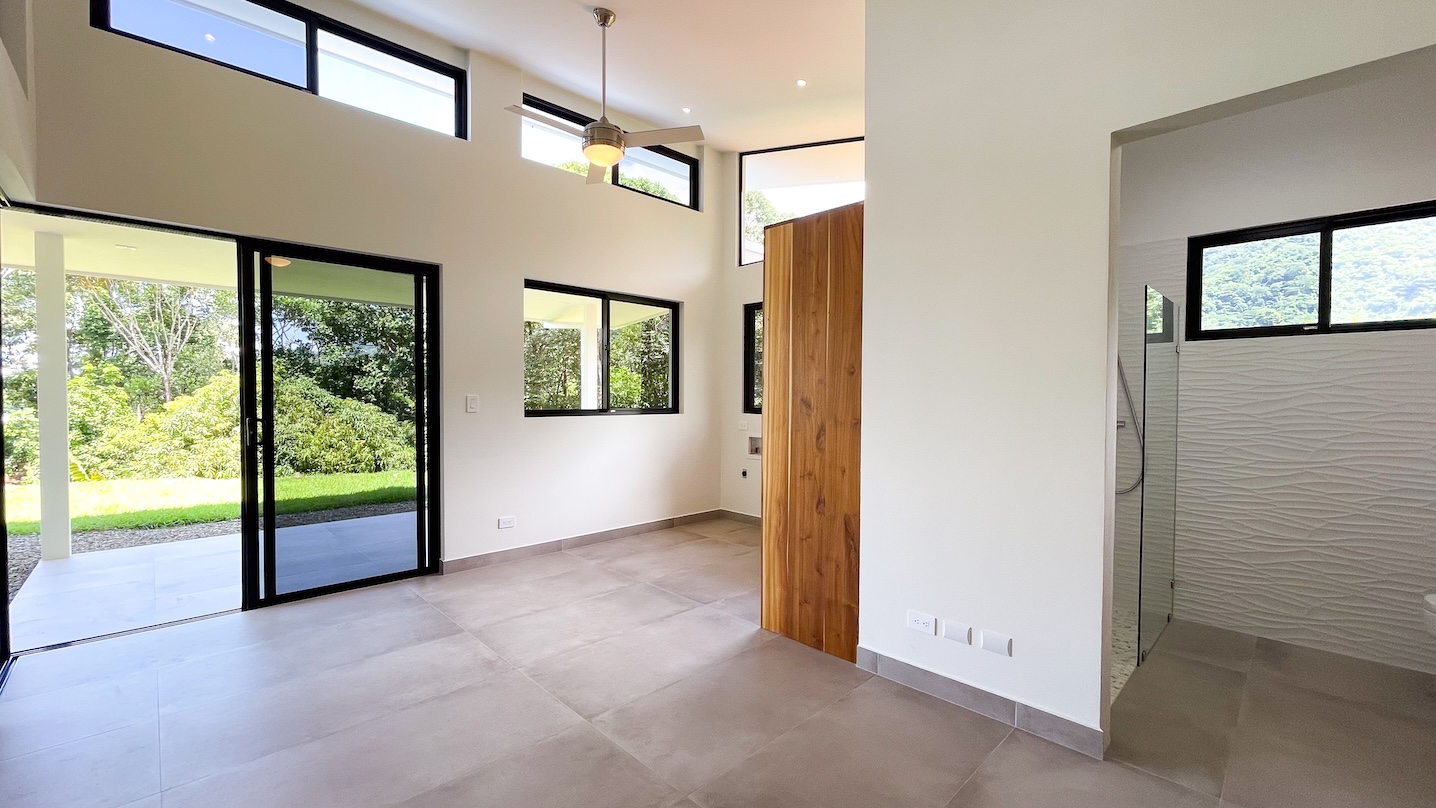 8131 House for sale in Ojochal 08