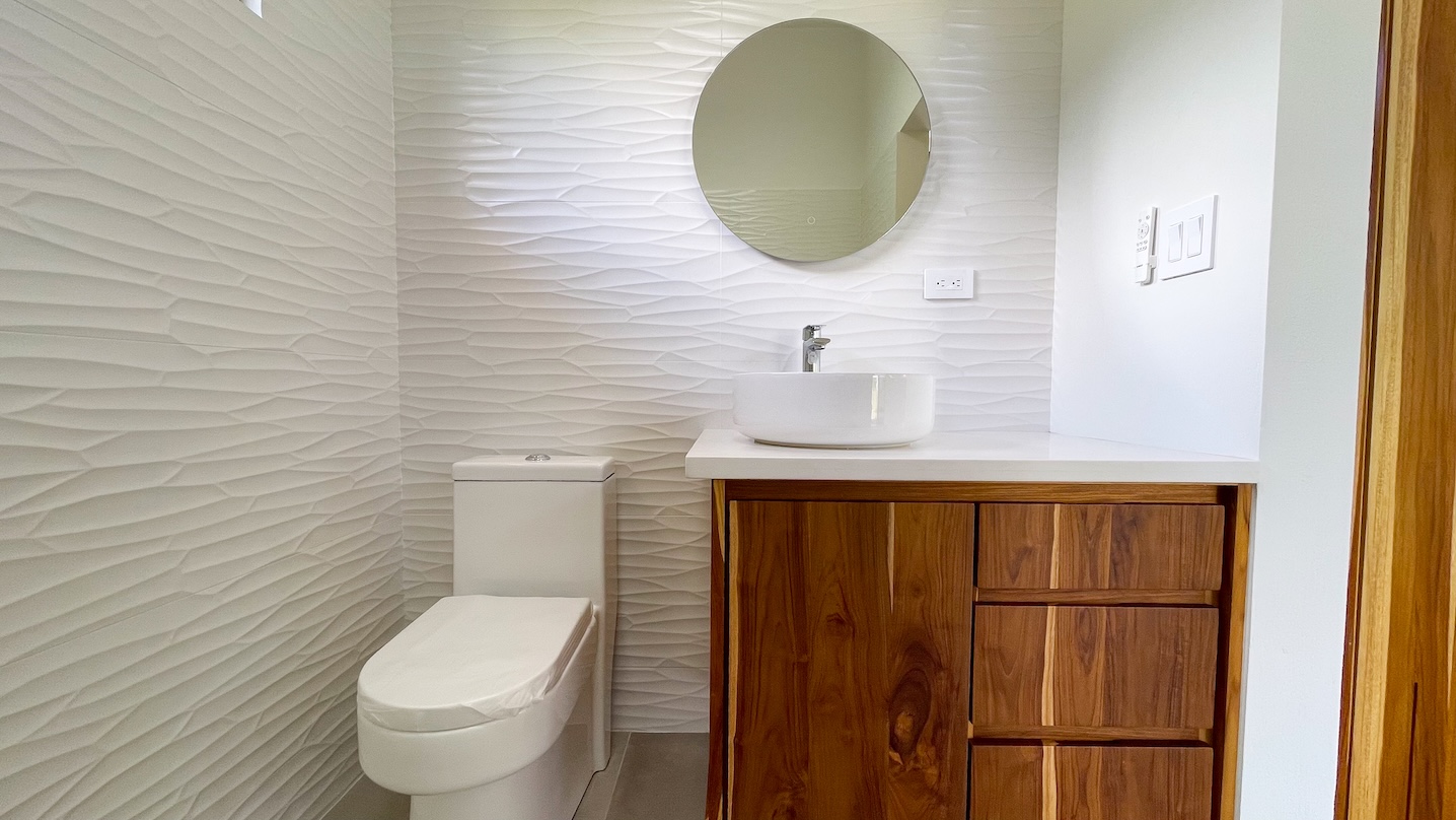 8131 House for sale in Ojochal 09