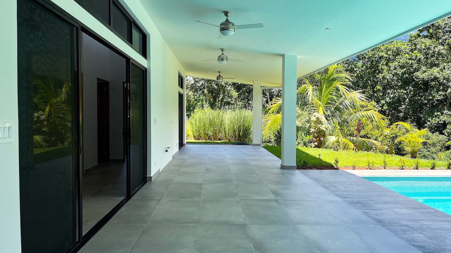 8131 House for sale in Ojochal 16