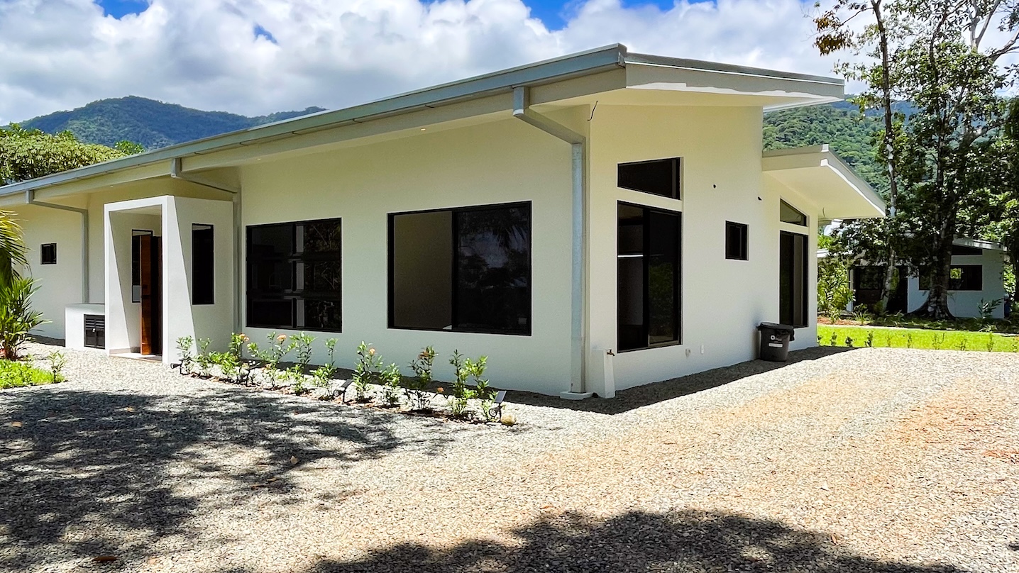 8131 House for sale in Ojochal 19