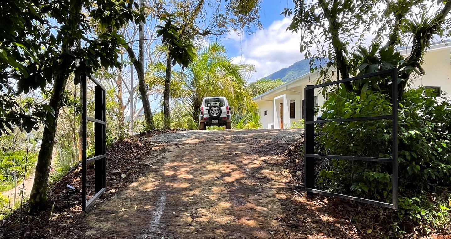 8131 House for sale in Ojochal 20