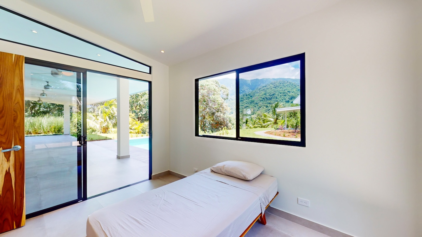 8131 House for sale in Ojochal 23