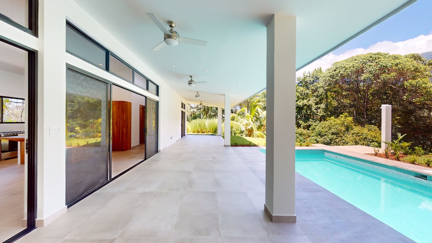 8131 House for sale in Ojochal 24