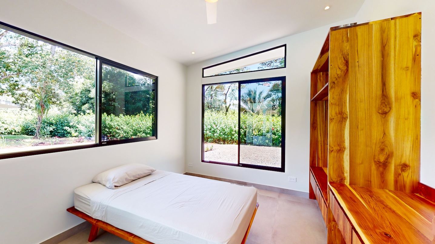 8131 House for sale in Ojochal 25