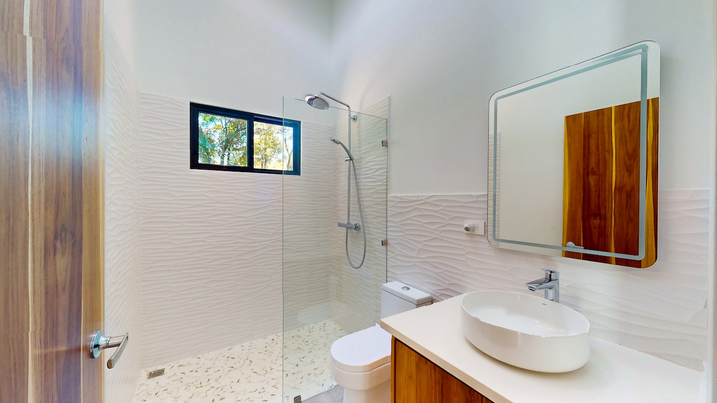 8131 House for sale in Ojochal 26