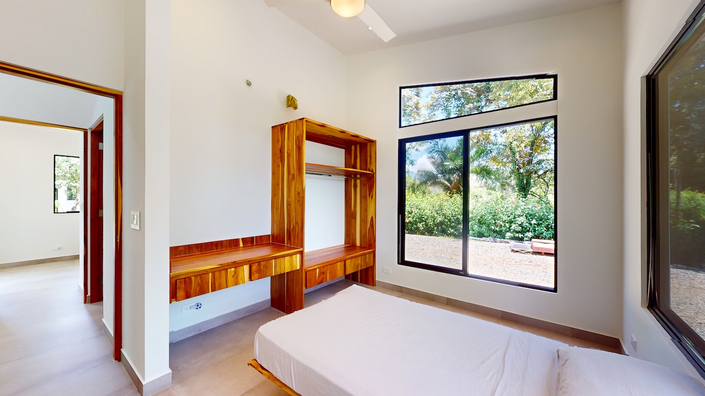 8131 House for sale in Ojochal 27