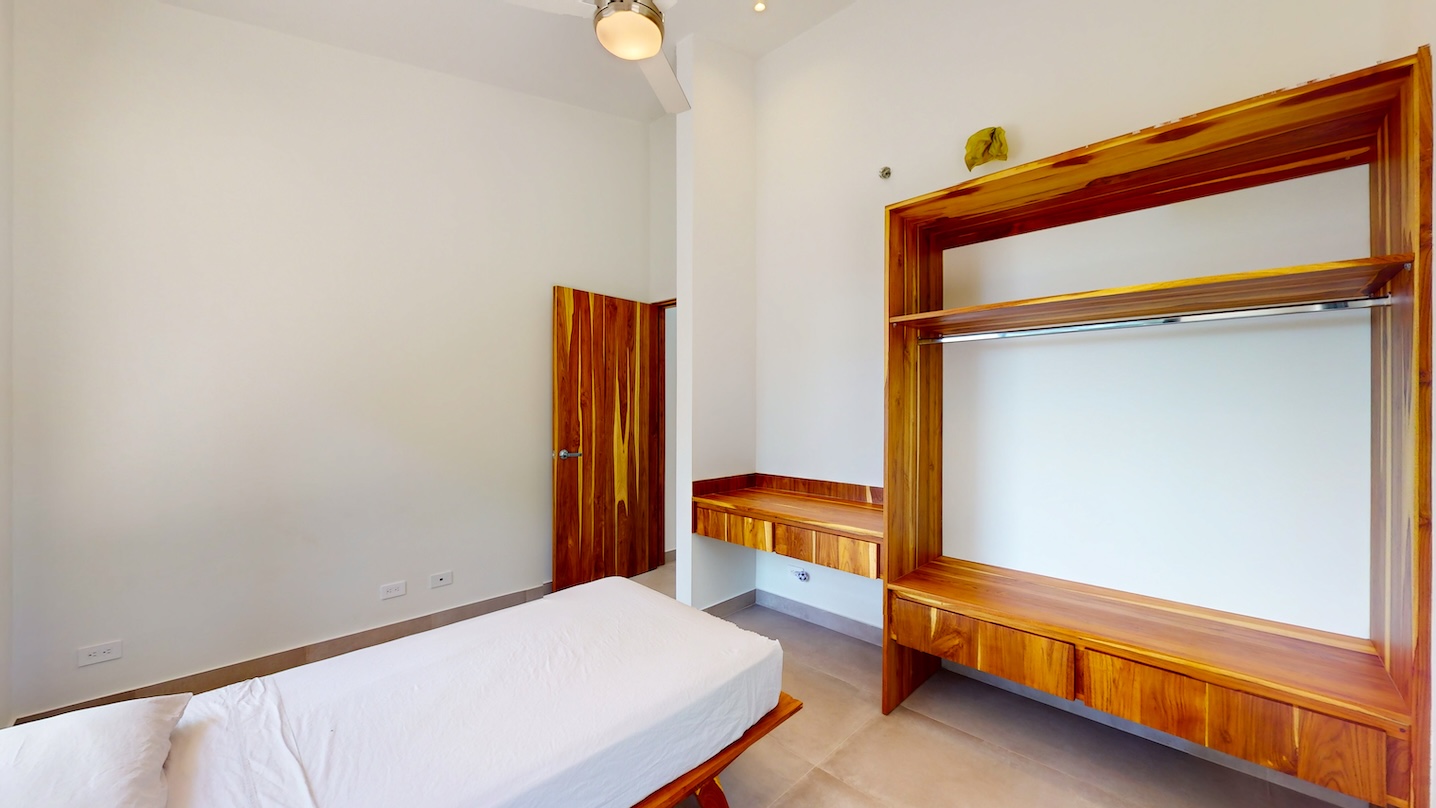 8131 House for sale in Ojochal 28