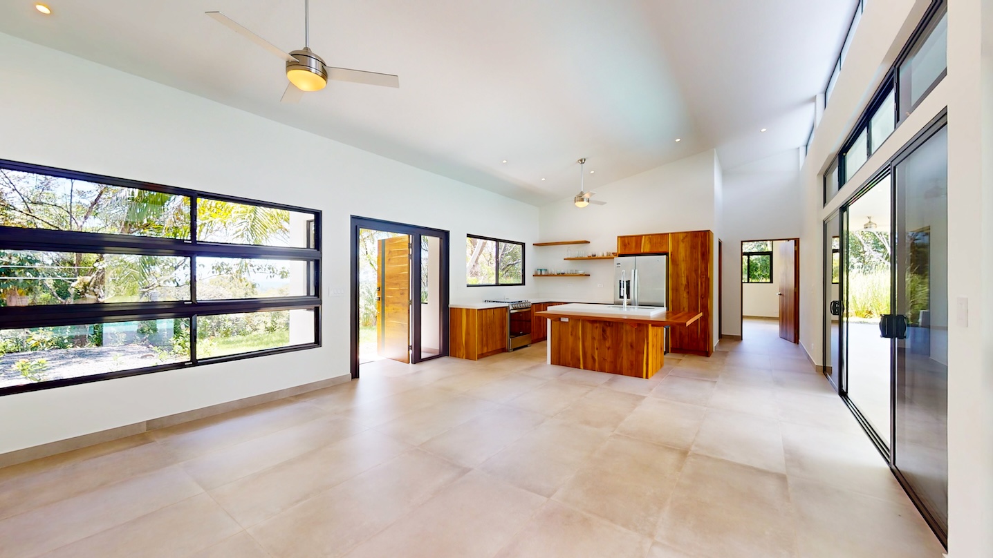 8131 House for sale in Ojochal 29