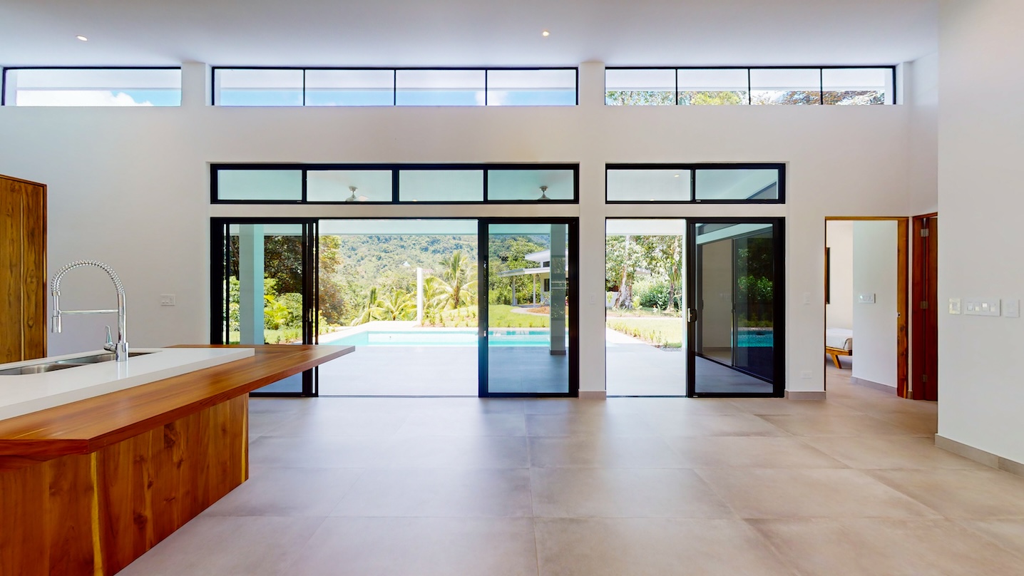 8131 House for sale in Ojochal 32