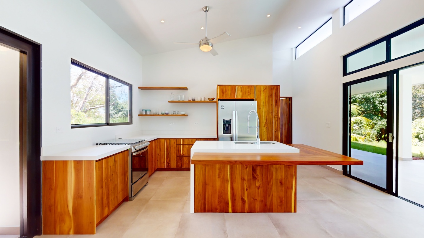 8131 House for sale in Ojochal 33