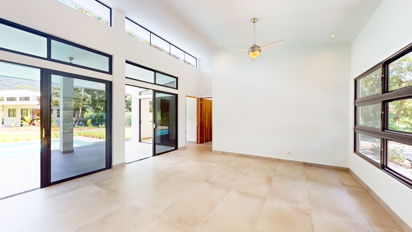 8131 House for sale in Ojochal 34