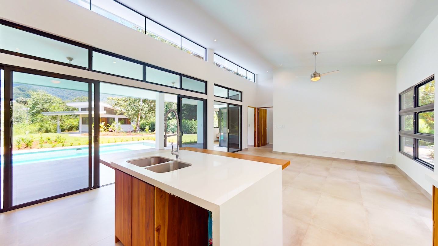 8131 House for sale in Ojochal 35