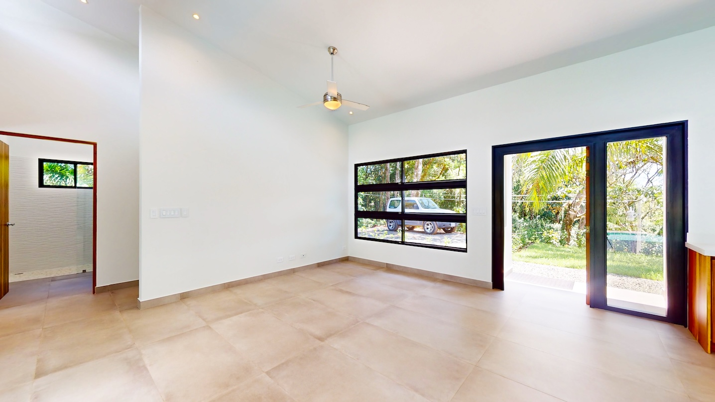 8131 House for sale in Ojochal 37