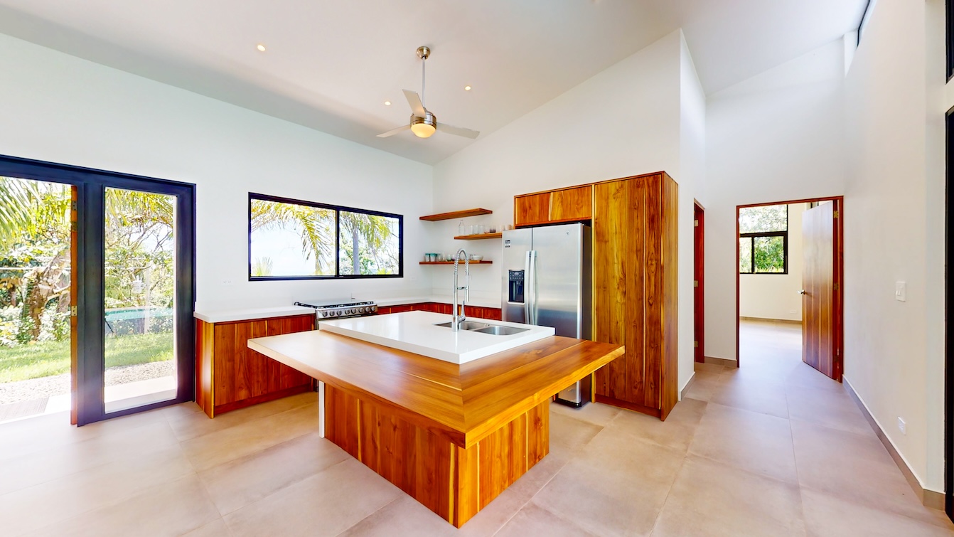 8131 House for sale in Ojochal 38