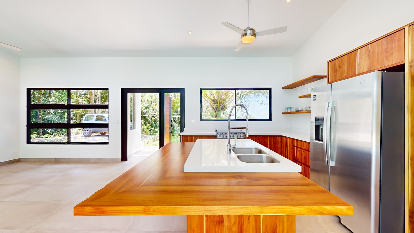 8131 House for sale in Ojochal 39