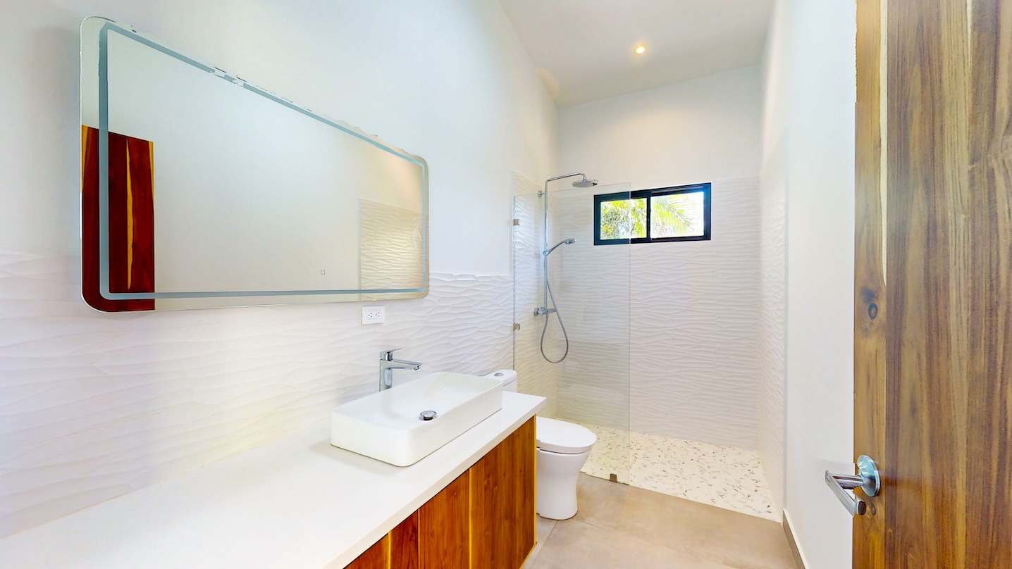 8131 House for sale in Ojochal 40