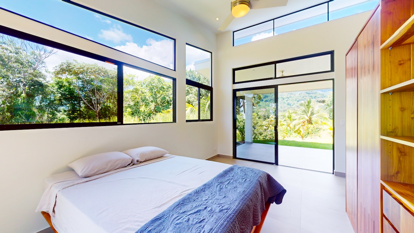 8131 House for sale in Ojochal 41