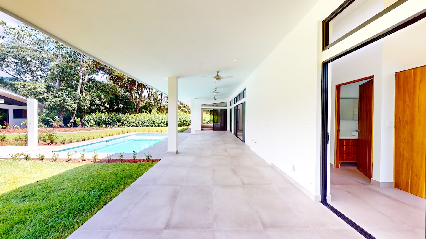 8131 House for sale in Ojochal 42