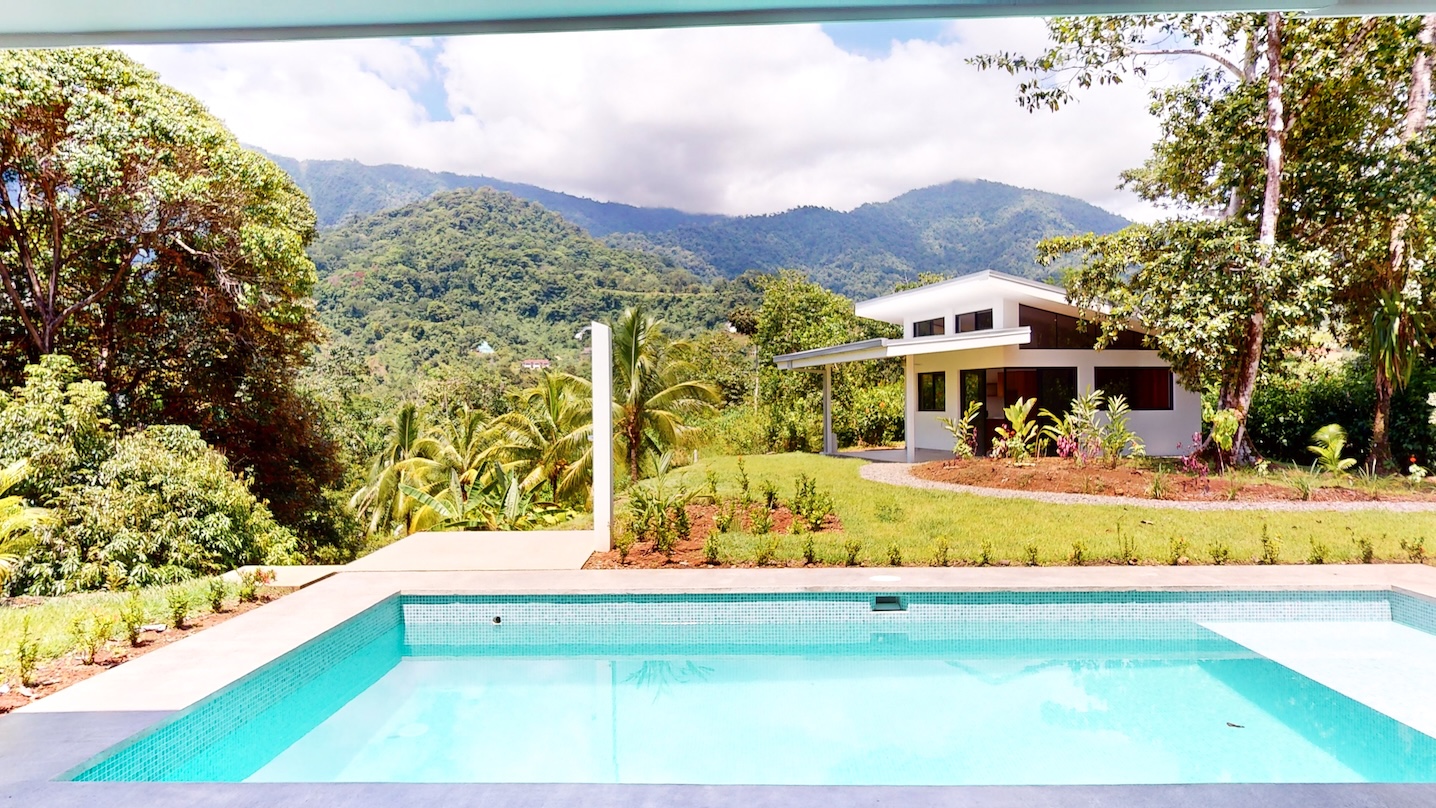 8131 House for sale in Ojochal 43