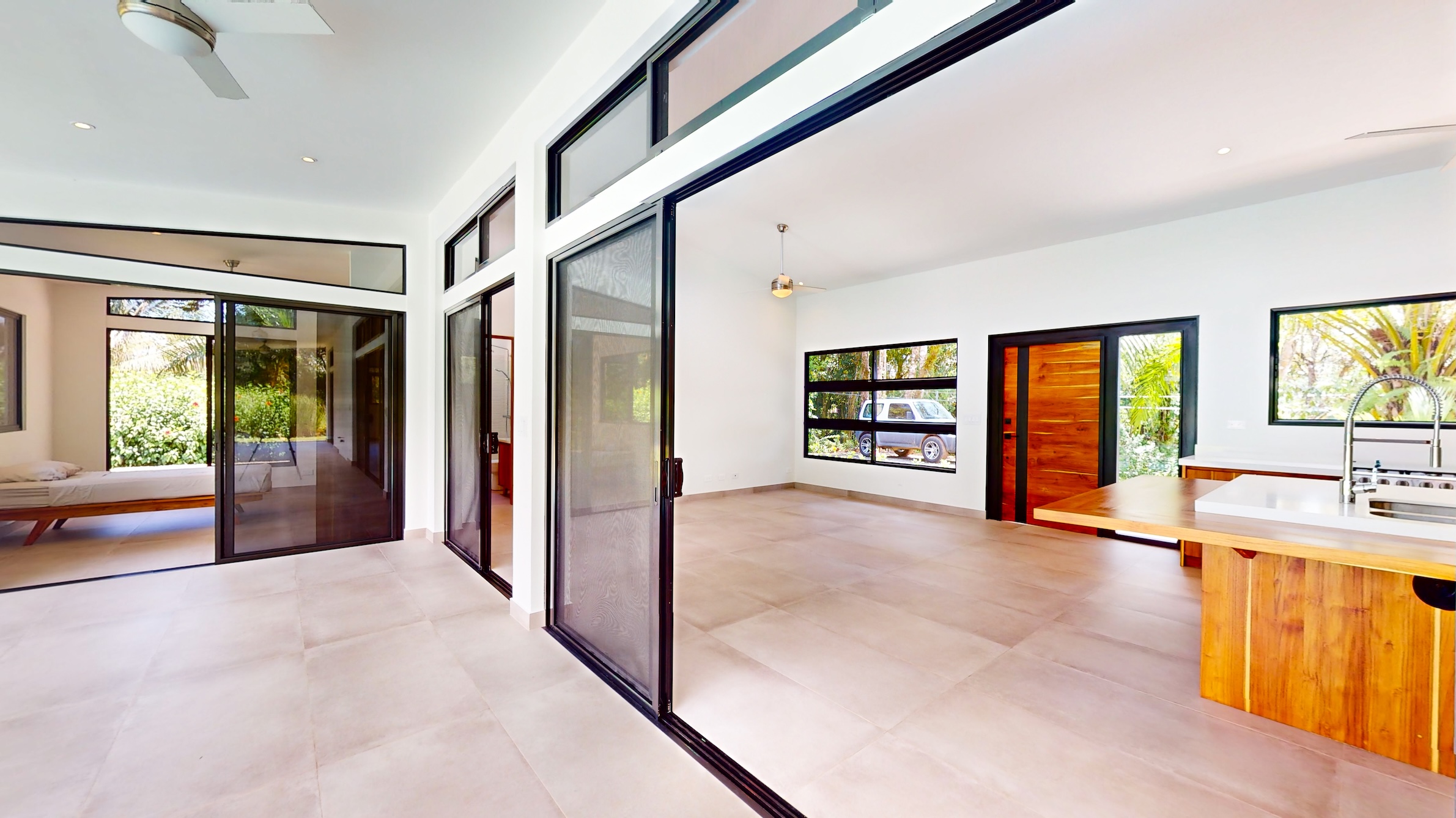 8131 House for sale in Ojochal 44