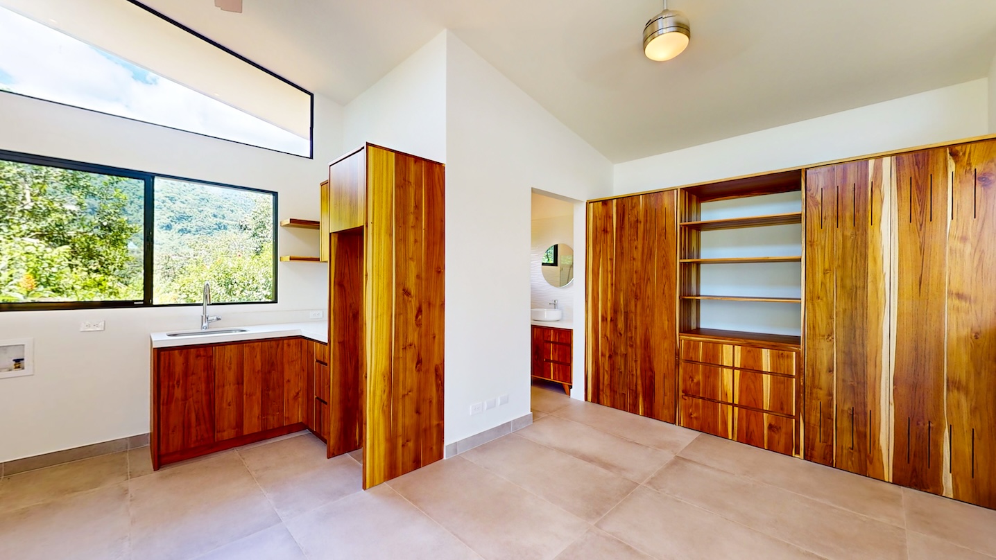 8131 House for sale in Ojochal 45