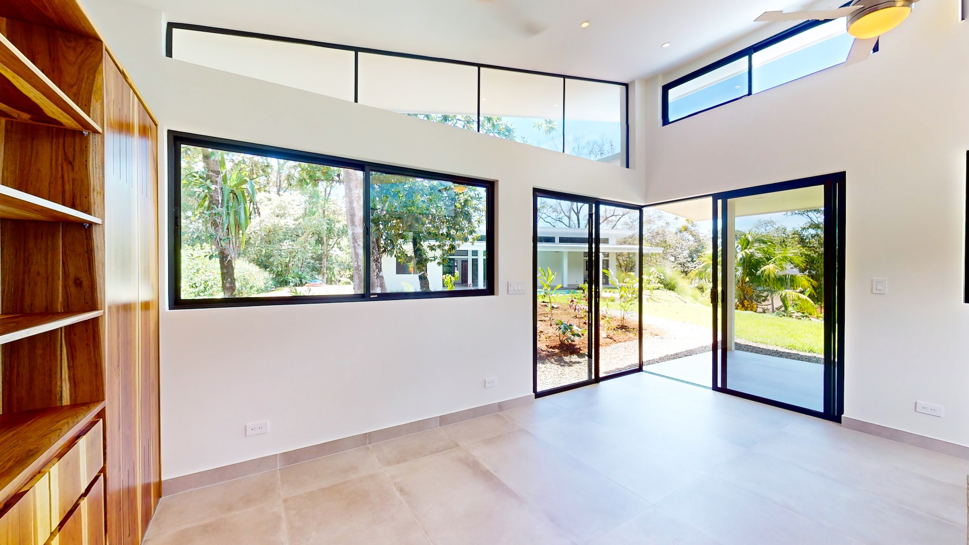 8131 House for sale in Ojochal 46