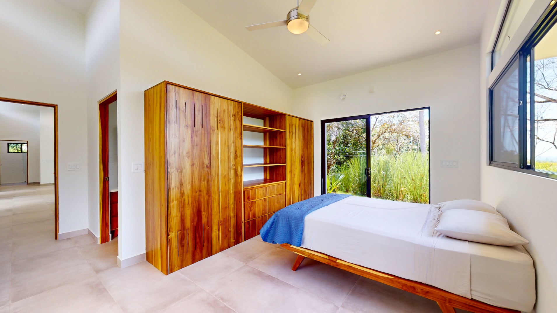 8131 House for sale in Ojochal 87