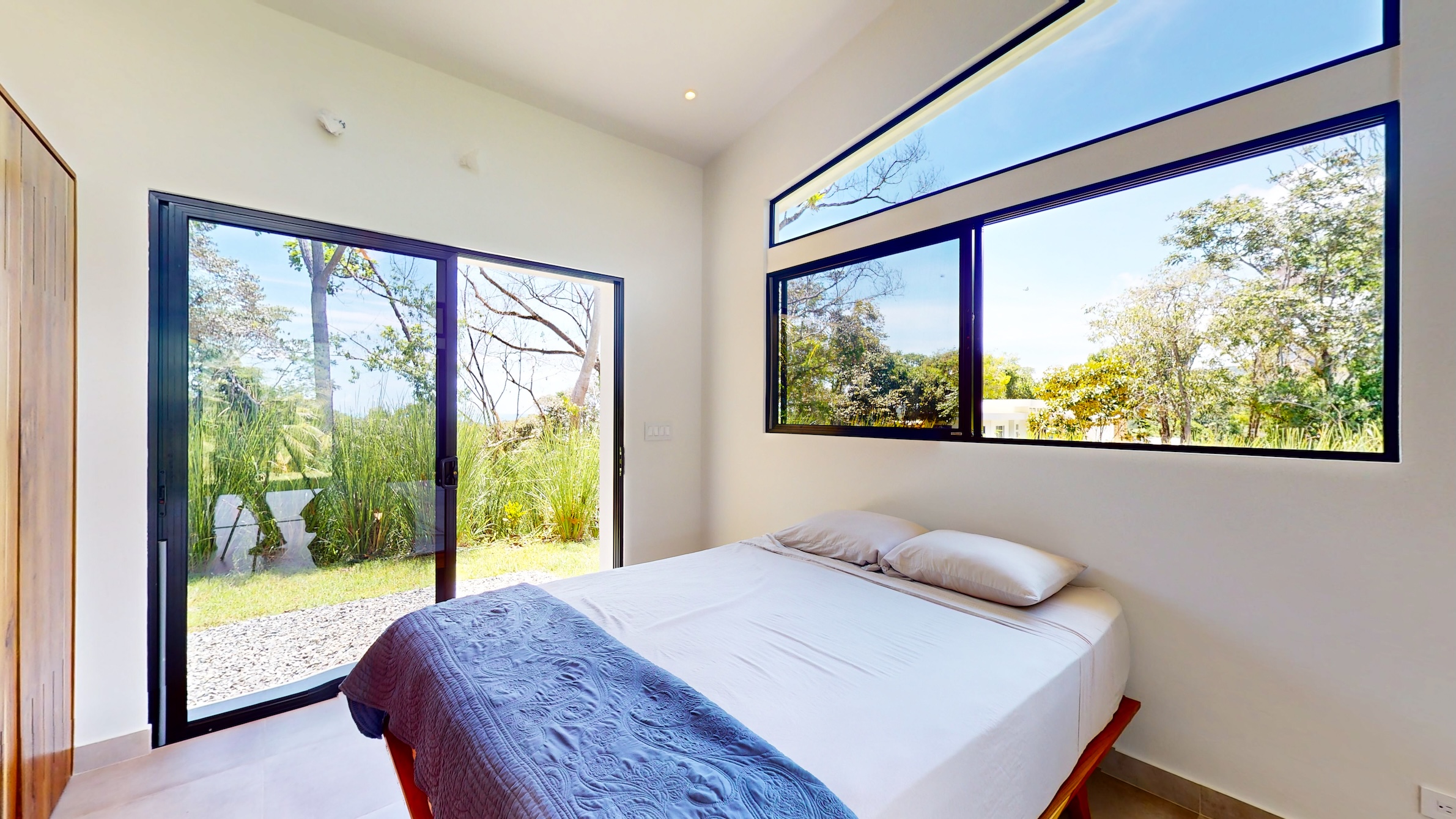 8131 House for sale in Ojochal 88