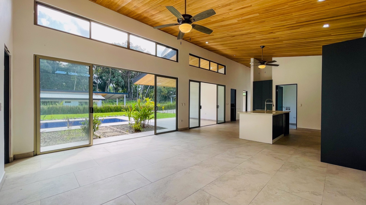 House for sale in Ojochal Costa Rica