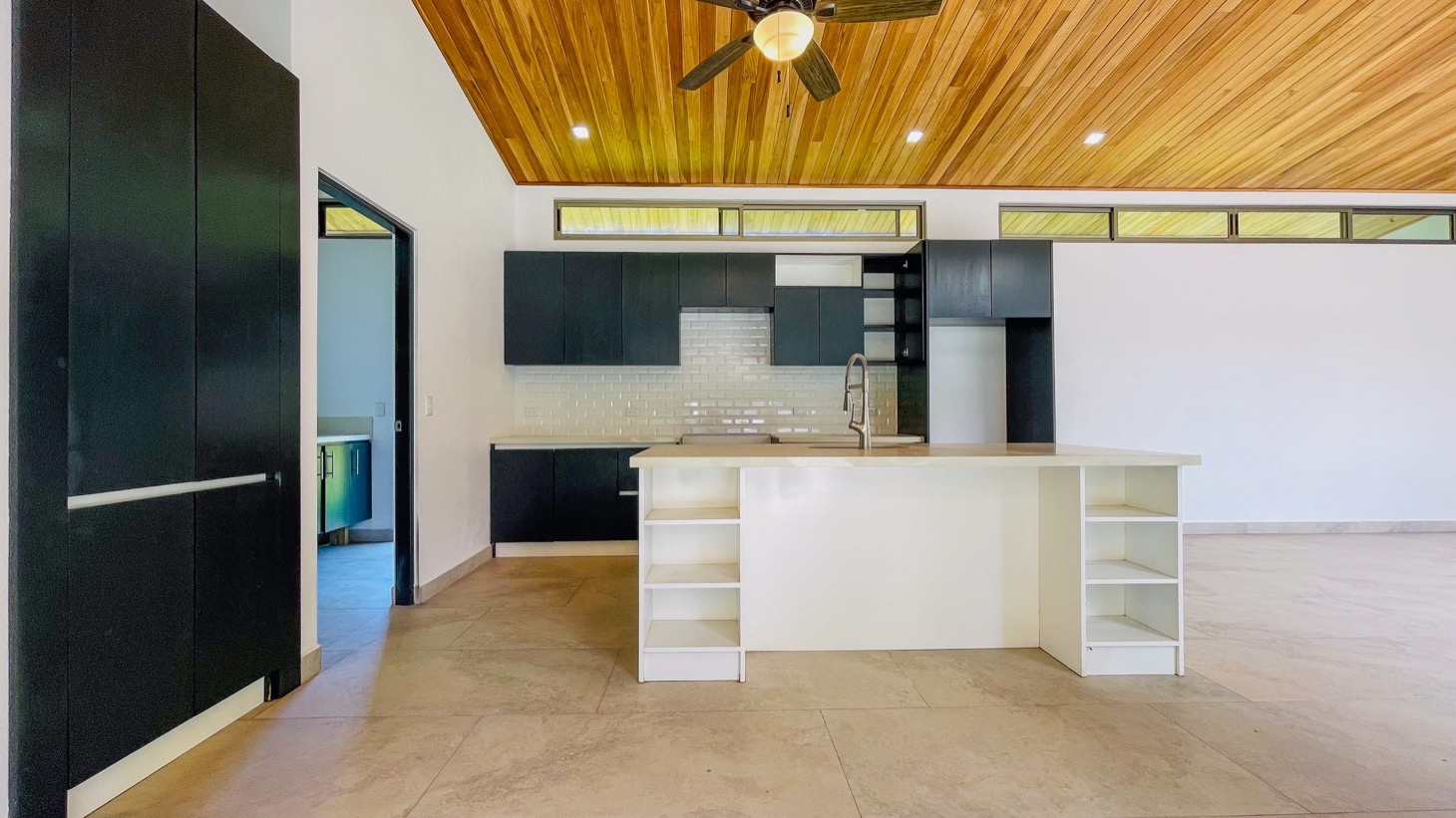 House for sale in Ojochal Costa Rica