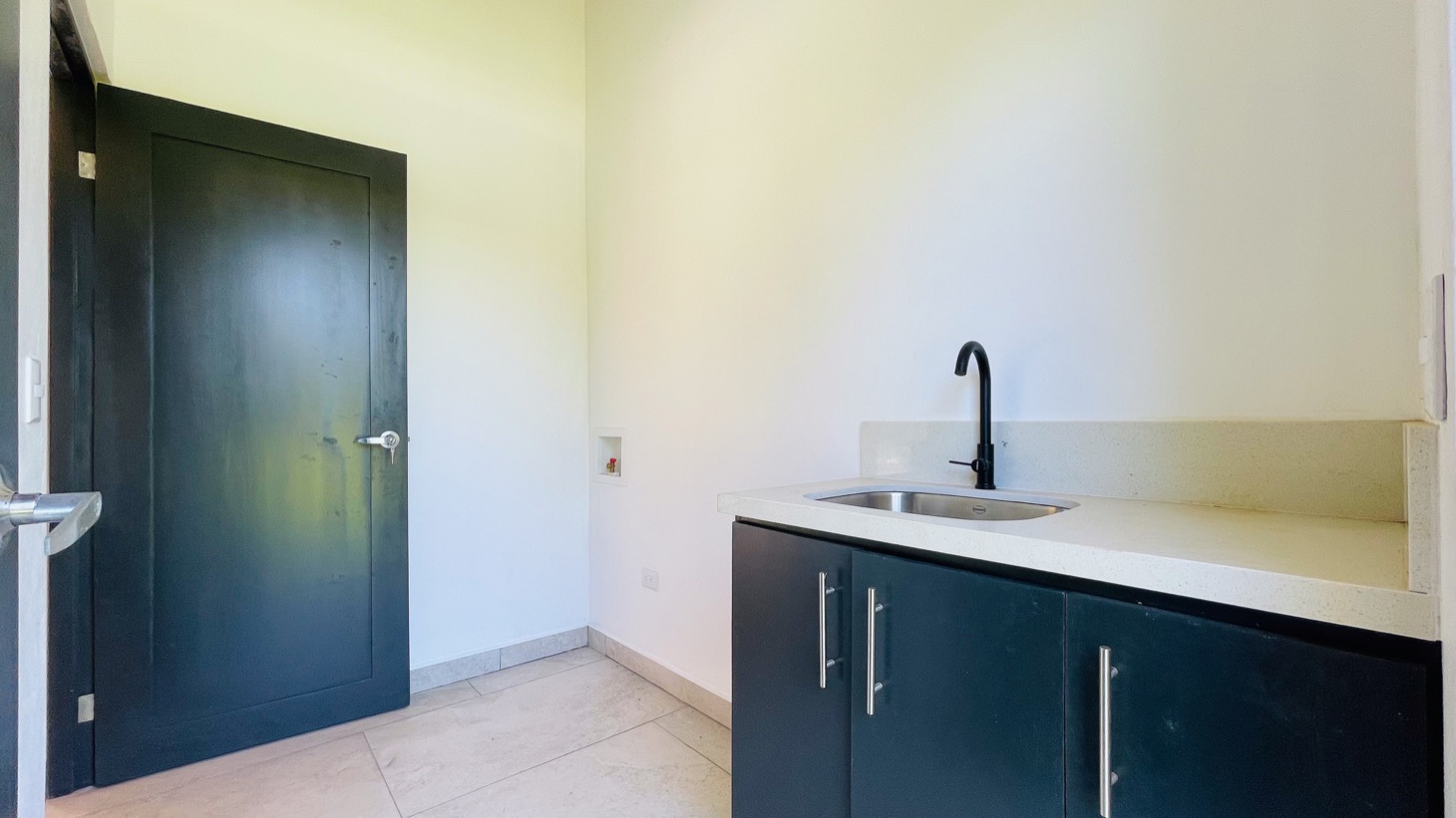 House for sale in Ojochal Costa Rica