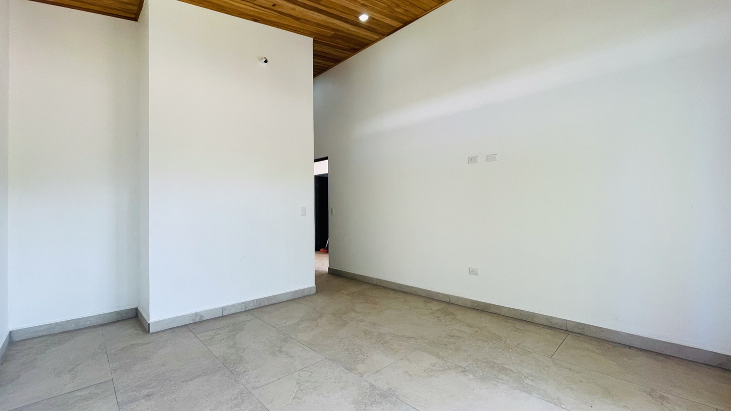 House for sale in Ojochal Costa Rica