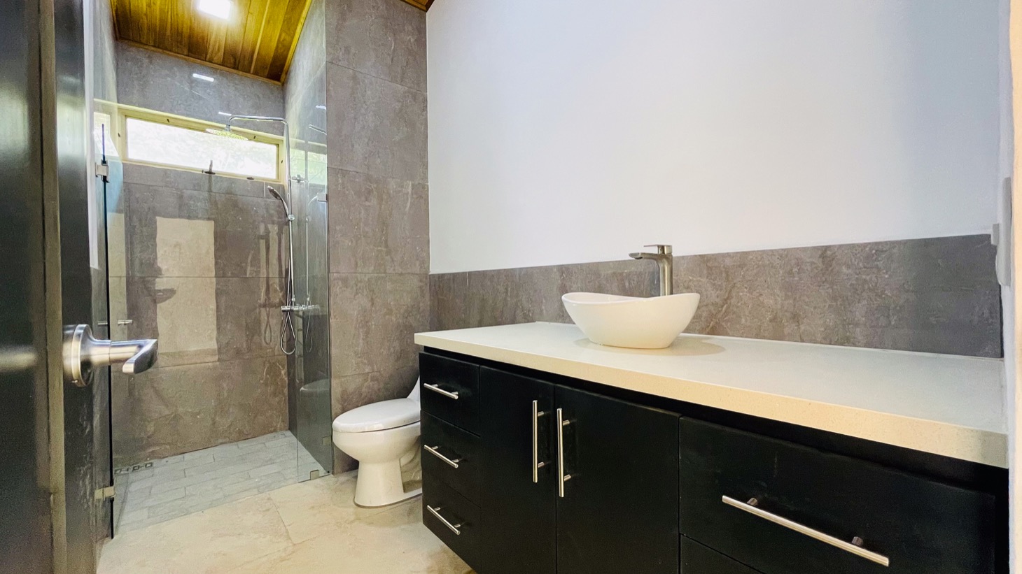 House for sale in Ojochal Costa Rica