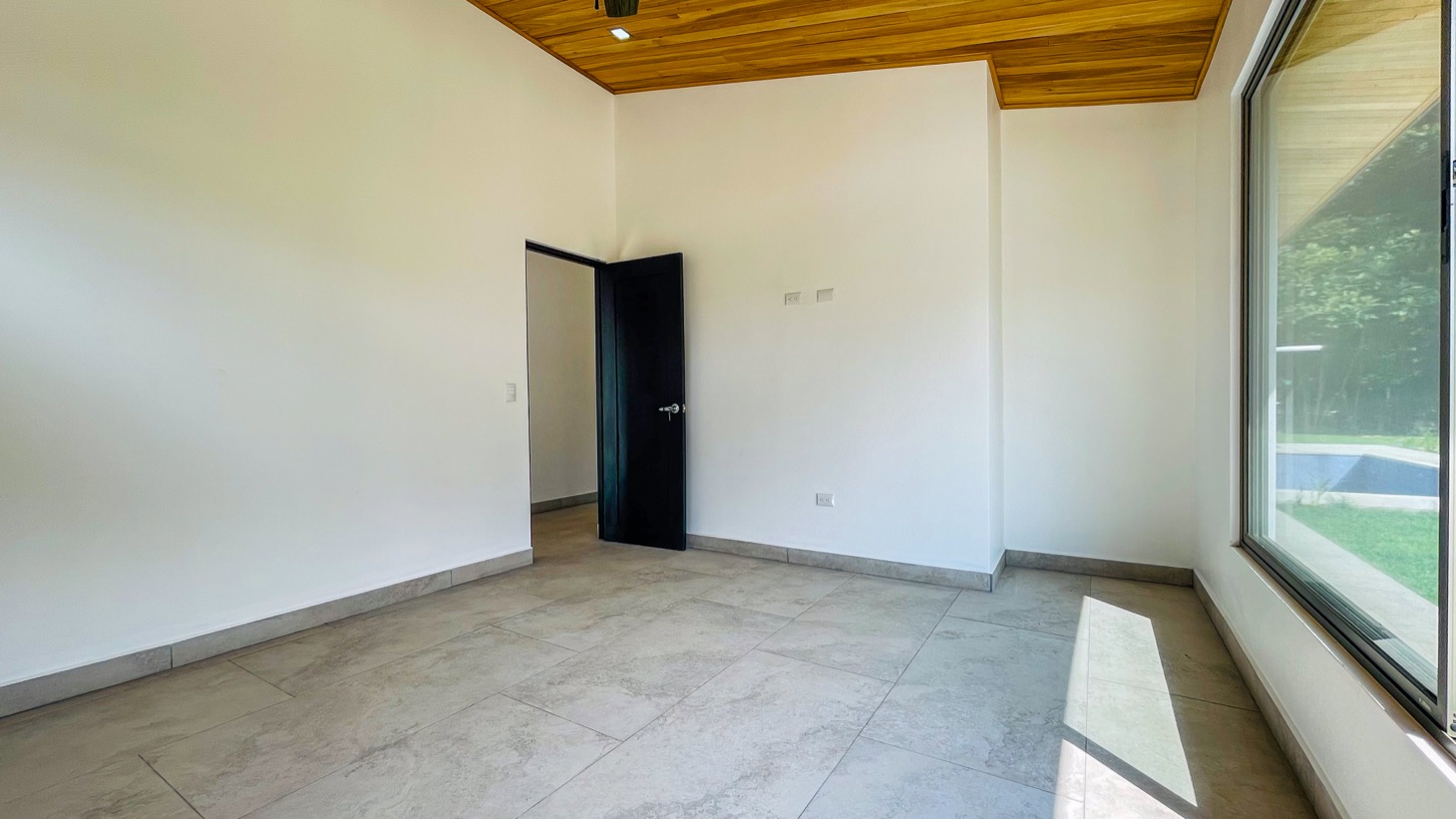 House for sale in Ojochal Costa Rica