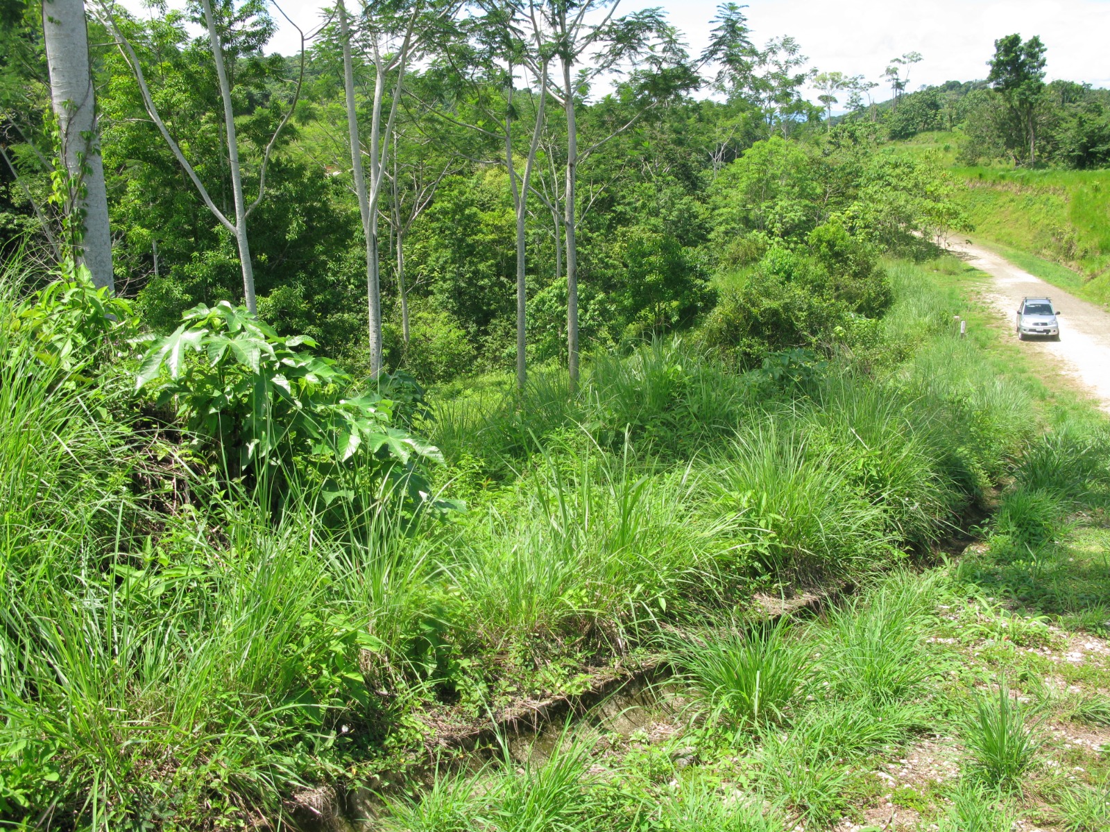 9f16959e-9770-4f9f-b9c9-b74a2cabc902