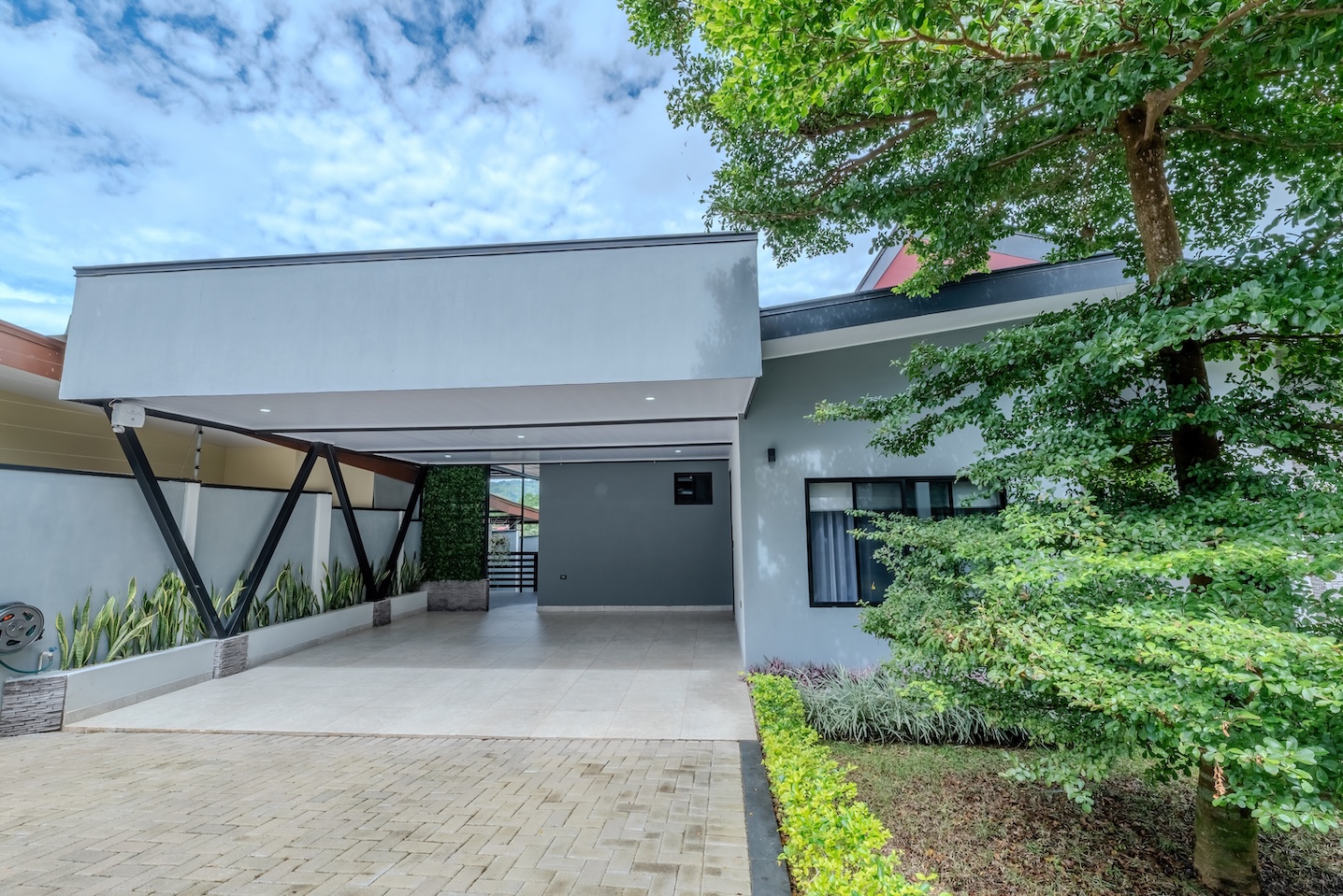 BZ-AU Pedregoso-09 (1)