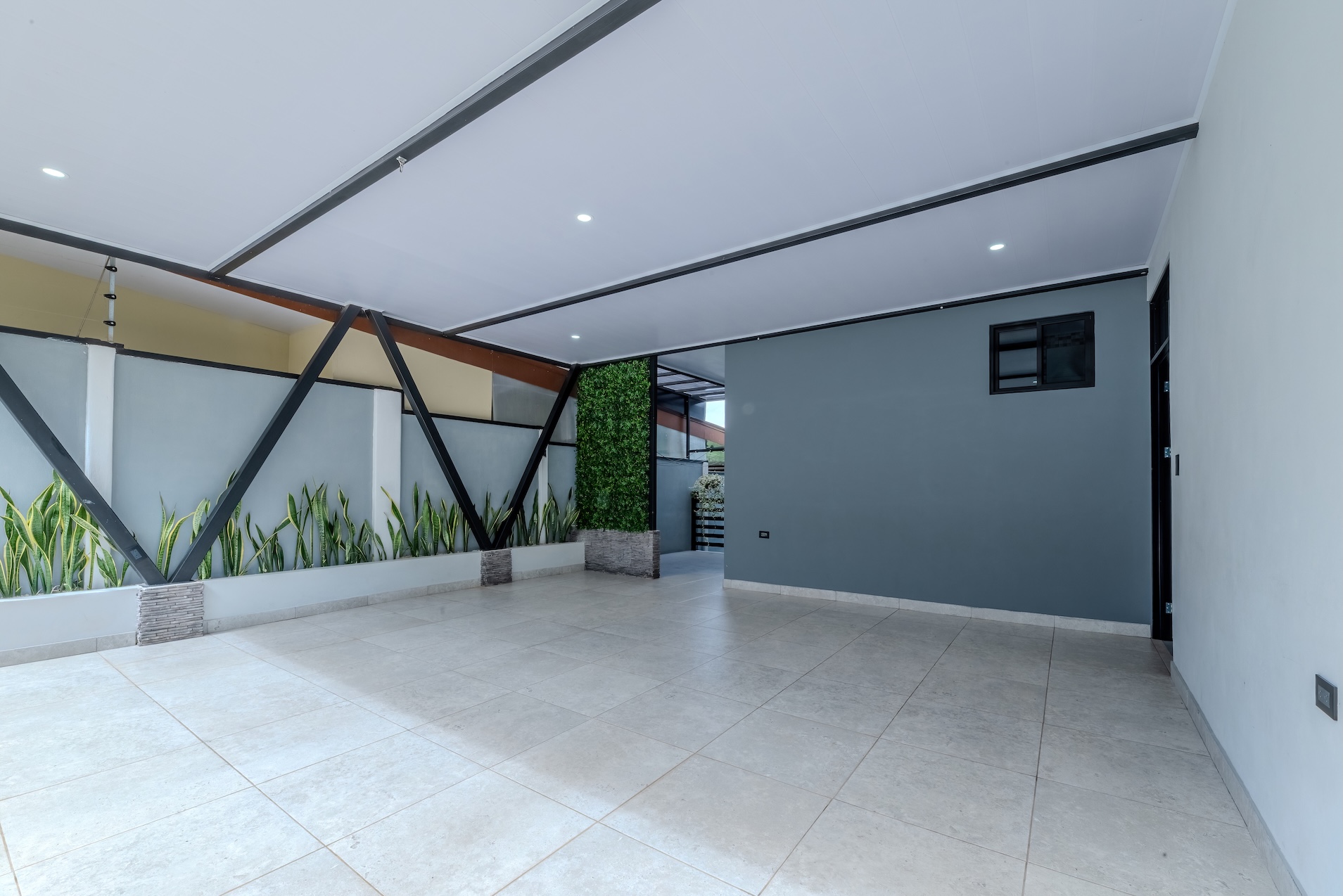 BZ-AU Pedregoso-10 (1)