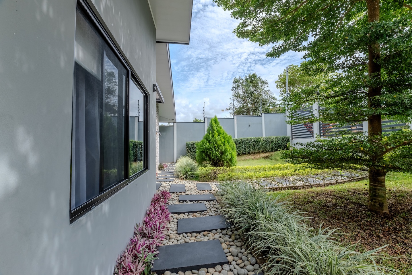 BZ-AU Pedregoso-12 (1)