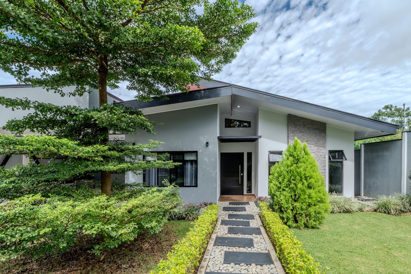 BZ-AU Pedregoso-15 (1)