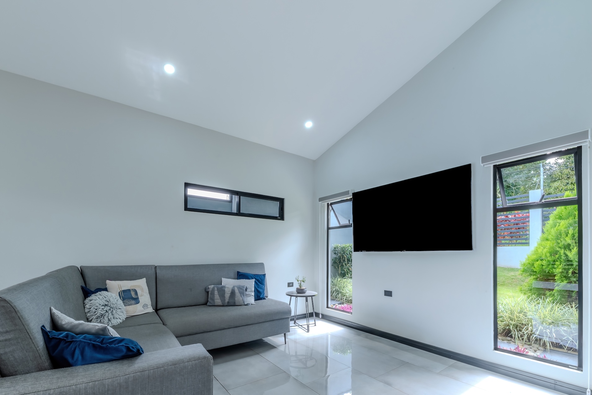 BZ-AU Pedregoso-19 (1)