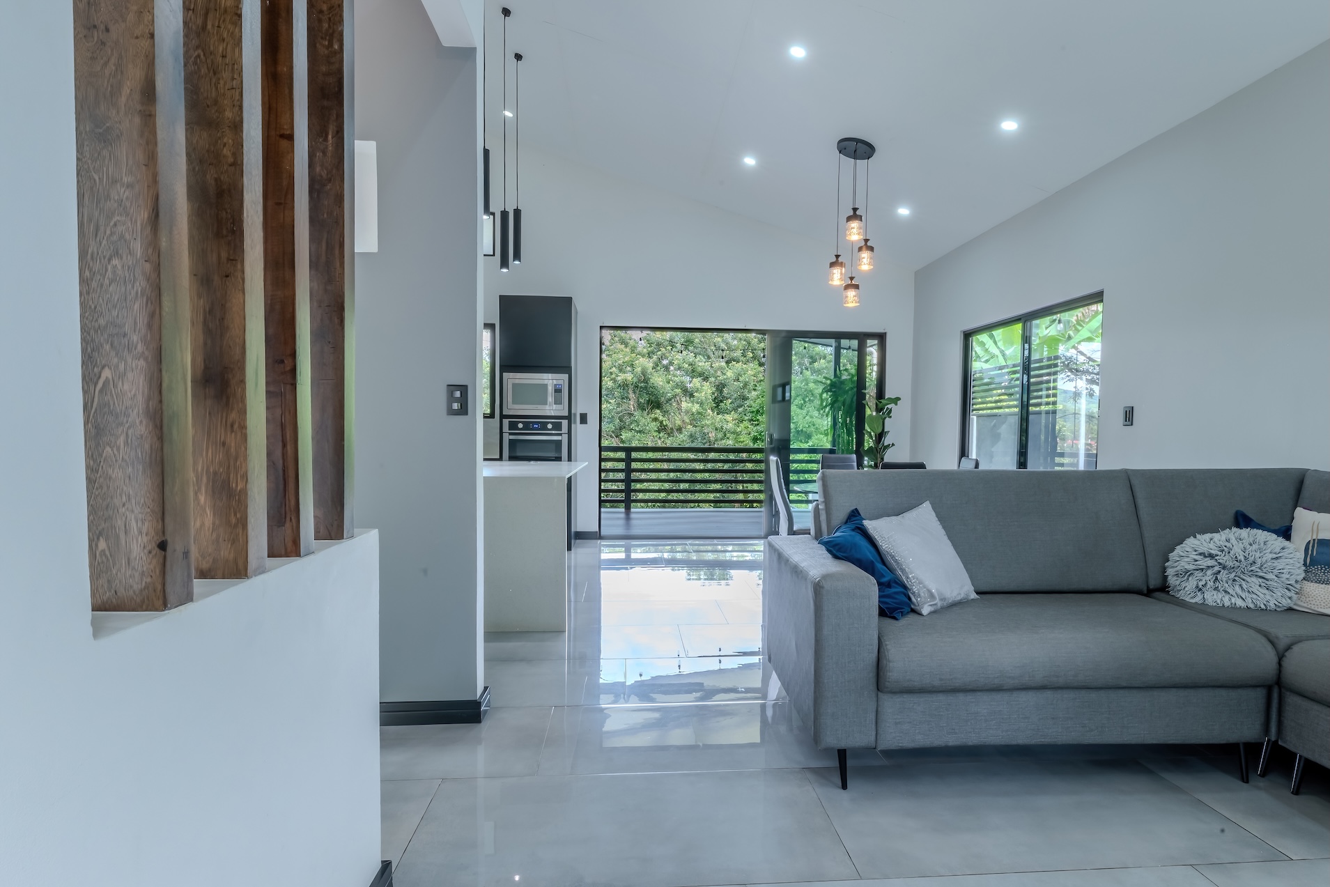 BZ-AU Pedregoso-21 (1)