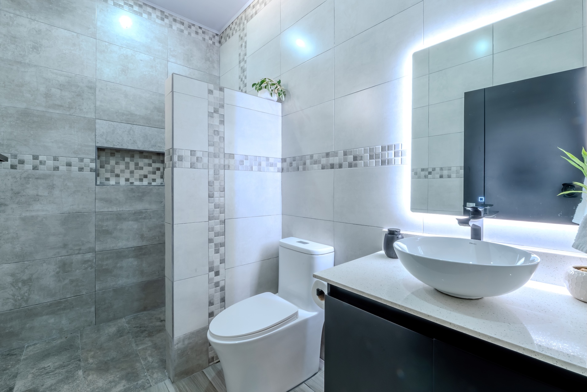 BZ-AU Pedregoso-30 (1)