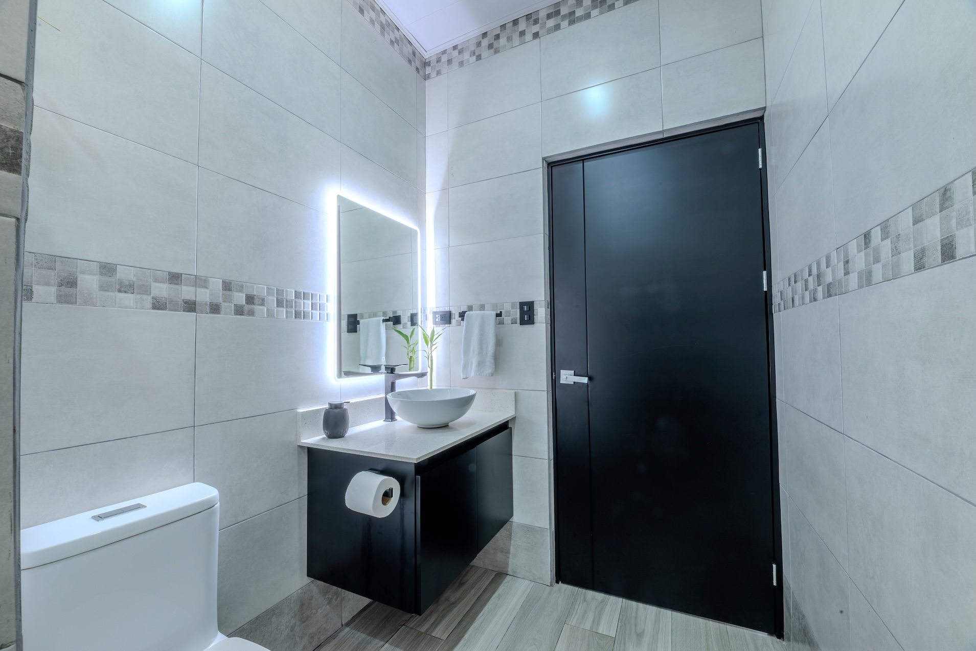 BZ-AU Pedregoso-31 (1)