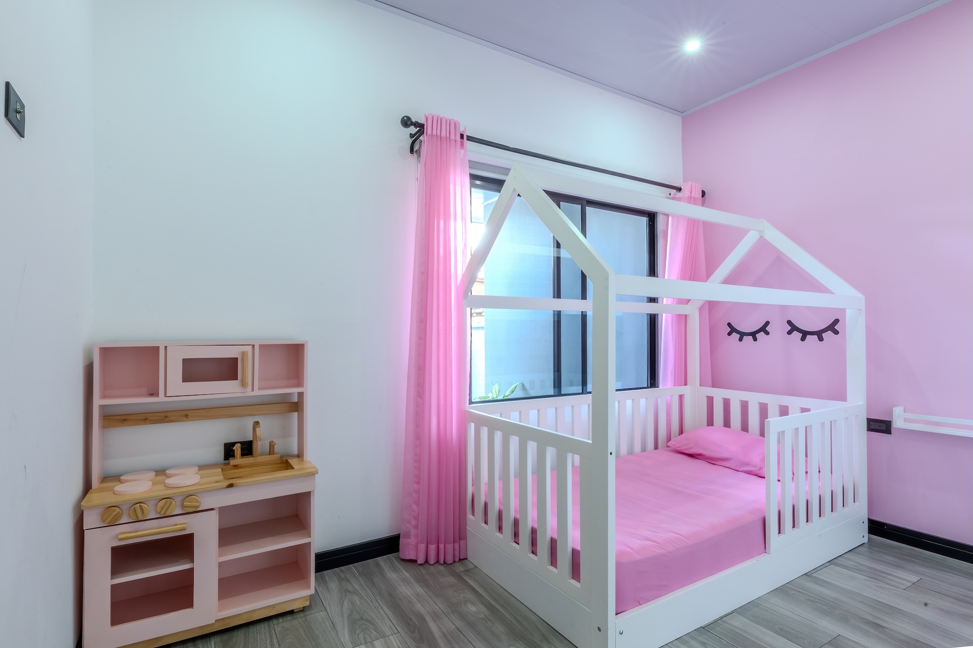 BZ-AU Pedregoso-32 (1)