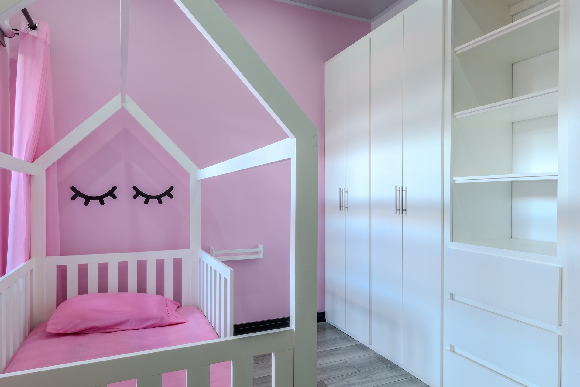 BZ-AU Pedregoso-33 (1)